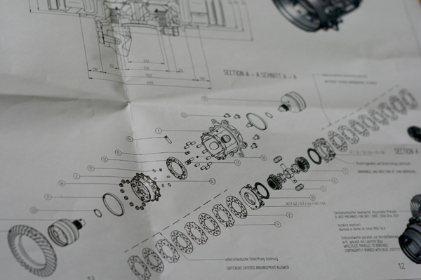 621 sre drexler 2 IMG_0744.jpg